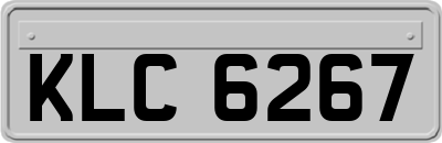KLC6267