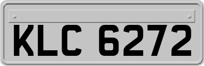 KLC6272