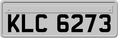 KLC6273