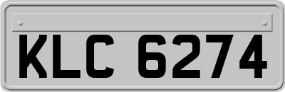 KLC6274