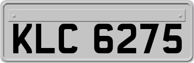 KLC6275