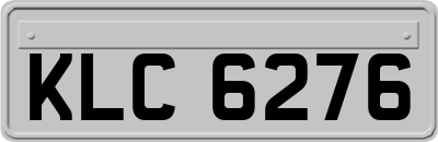 KLC6276