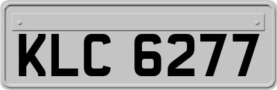 KLC6277