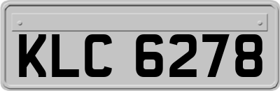 KLC6278