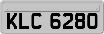 KLC6280