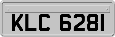 KLC6281