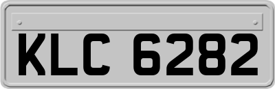 KLC6282