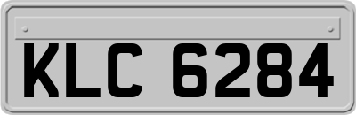 KLC6284