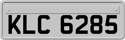 KLC6285