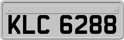 KLC6288