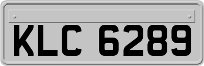 KLC6289