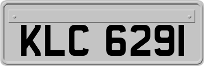 KLC6291