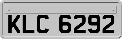 KLC6292