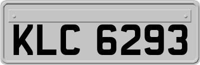 KLC6293