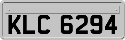 KLC6294