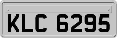 KLC6295