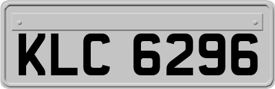 KLC6296