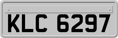 KLC6297