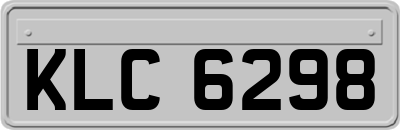 KLC6298