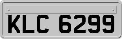 KLC6299