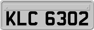 KLC6302