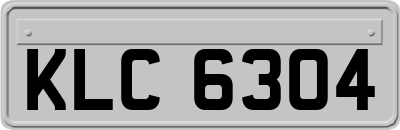 KLC6304