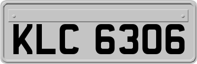 KLC6306