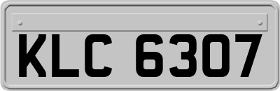 KLC6307