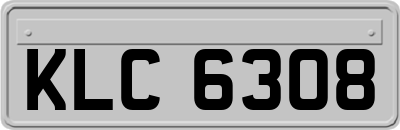 KLC6308