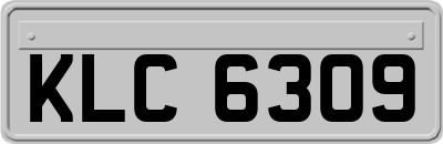 KLC6309