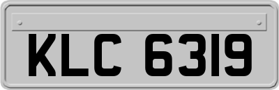 KLC6319