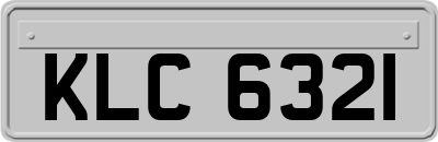 KLC6321