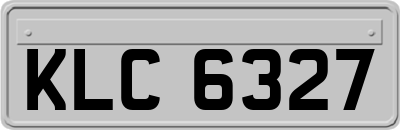 KLC6327