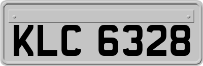 KLC6328