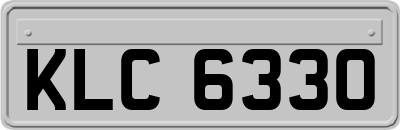 KLC6330
