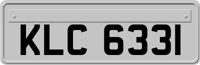 KLC6331
