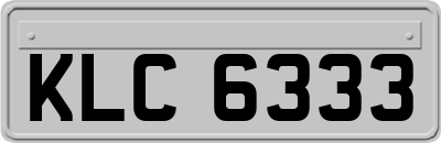 KLC6333