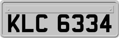 KLC6334