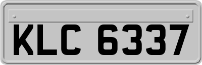 KLC6337