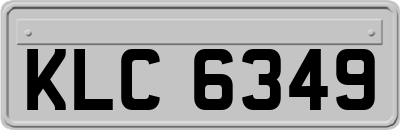 KLC6349