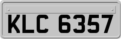 KLC6357