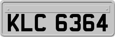 KLC6364