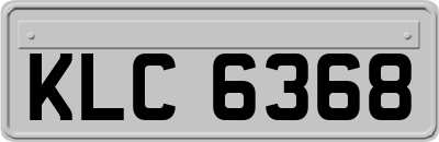 KLC6368