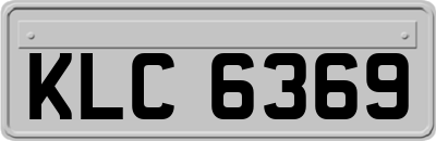 KLC6369