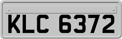 KLC6372