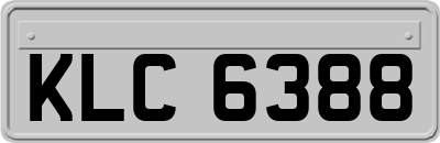 KLC6388