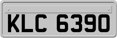 KLC6390
