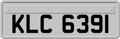 KLC6391
