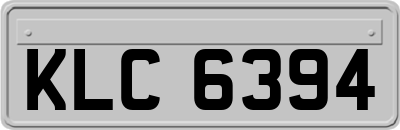 KLC6394