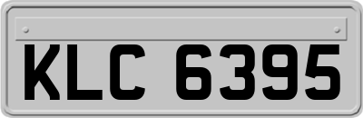KLC6395